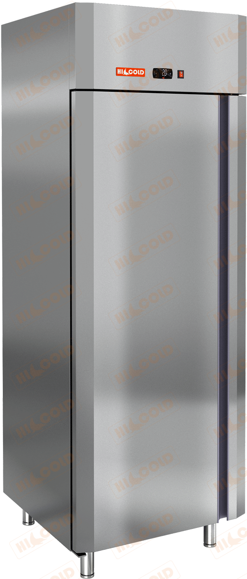 Шкаф холодильный  HICOLD  C60 1/TN