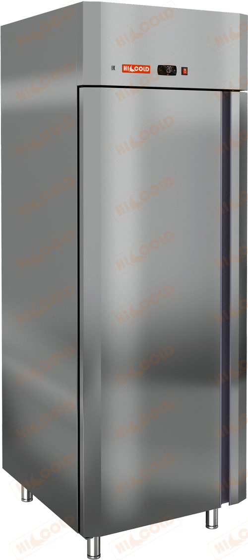 Шкаф морозильный  HICOLD  C70 1/BT