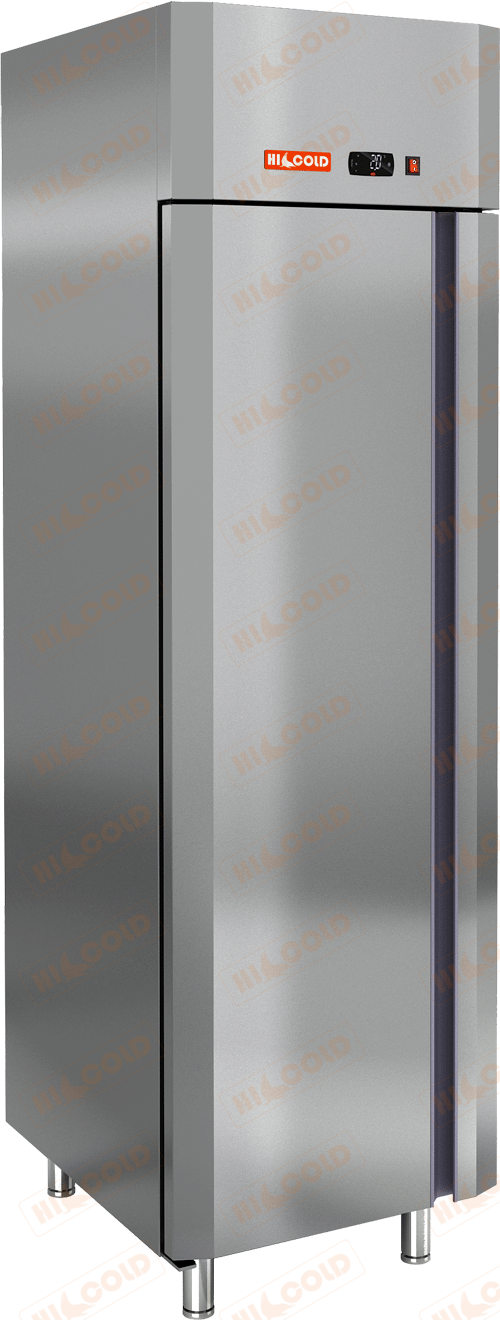 Шкаф холодильный  HICOLD  C50 1/TN