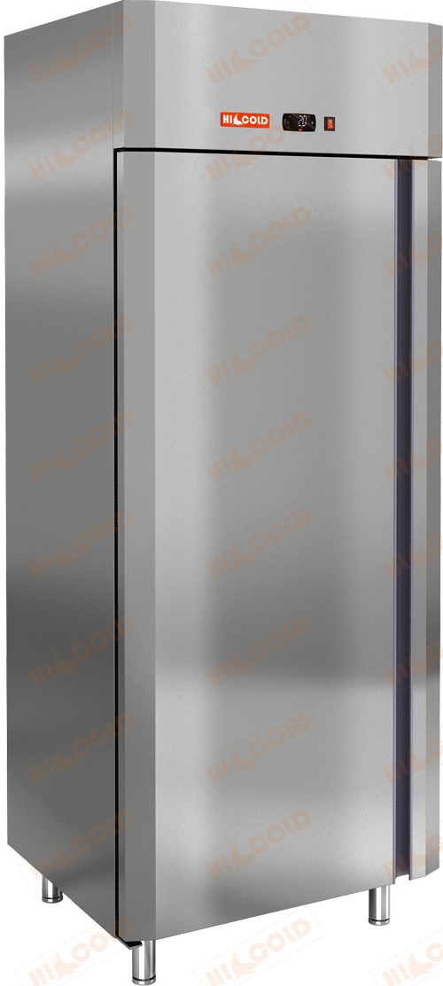 Шкаф холодильный  HICOLD  C65 1/TN