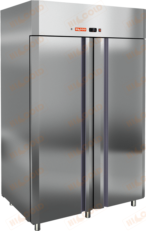 Шкаф морозильный  HICOLD  C120 11/BT