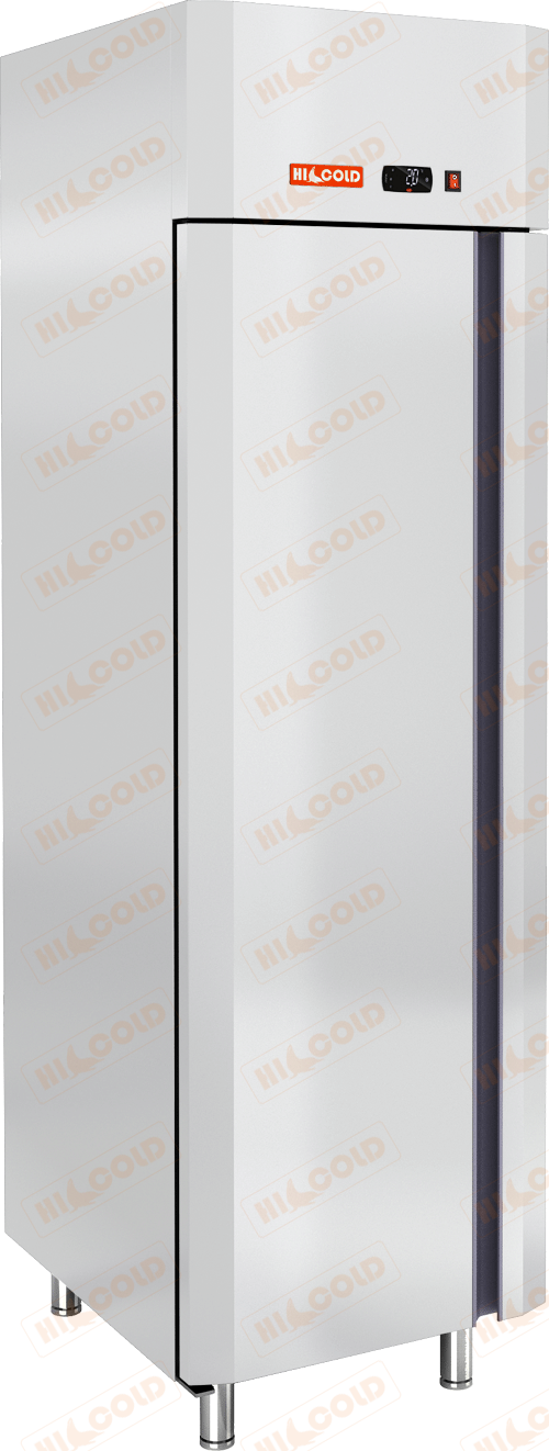 Шкаф морозильный  HICOLD  C50 1/BT W