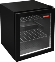 Шкафы холодильные барные