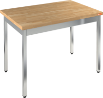 Столы кондитерские