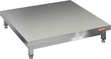 Подтоварники