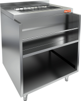 Барные станции