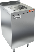 Моечные ванны