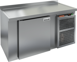 Кегераторы