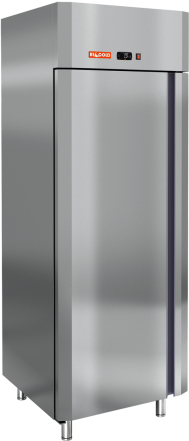 Шкаф холодильный  HICOLD  C60 1/TN