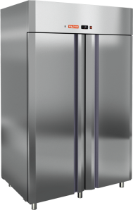 Шкаф холодильный  HICOLD  C120 11/TN