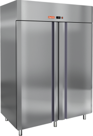 Шкаф холодильный  HICOLD  C140 11/TN