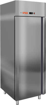 Шкаф морозильный  HICOLD  C70 1/BT