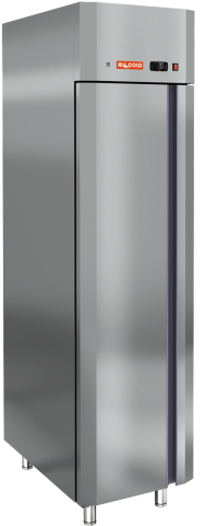 Шкаф холодильный  HICOLD  C35 1/TN