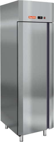 Шкаф холодильный  HICOLD  C50 1/TN