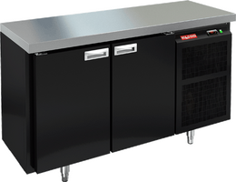 Стол охлаждаемый HICOLD BN 11/TN BAR